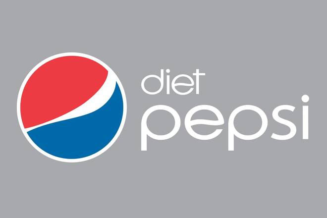Order Diet Pepsi® food online from Taco John store, East Moline on bringmethat.com