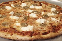 Order Lasagna Specialty Pizza food online from Randy's Pizza store, Raleigh on bringmethat.com