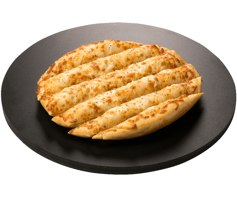 Order Ranch Stix with Cheese - Small food online from Pizza Ranch store, Lake Delton on bringmethat.com