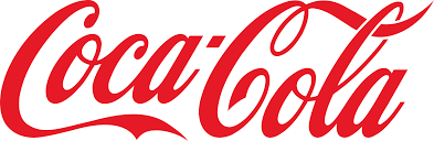 Order Coca Cola food online from 9th ave gourmet store, New York on bringmethat.com