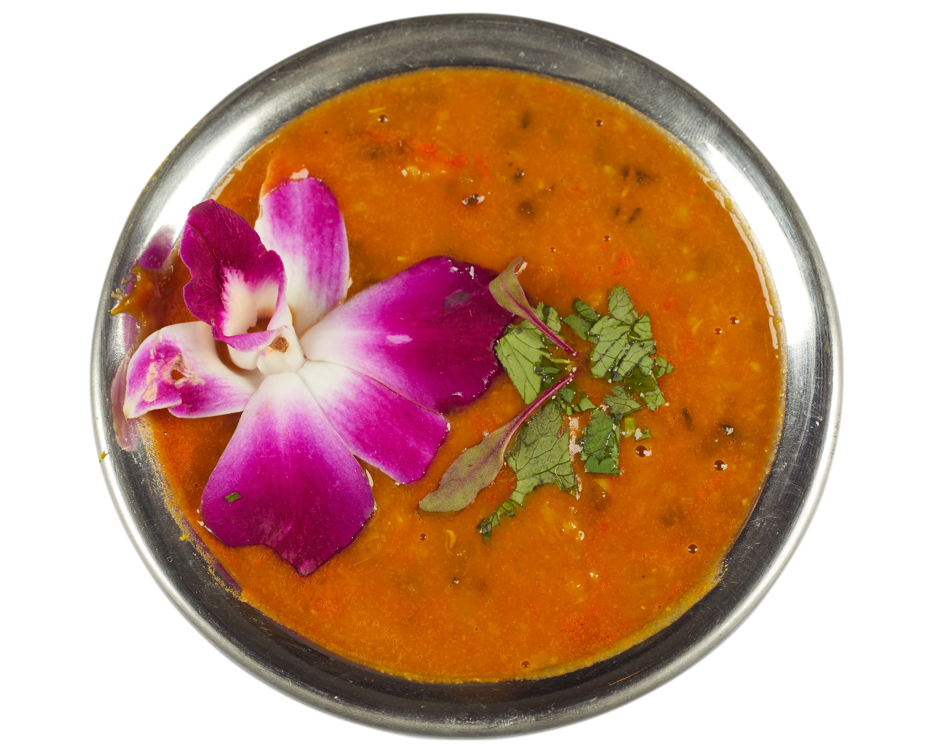 Order Dal food online from Curryosity store, San Diego on bringmethat.com