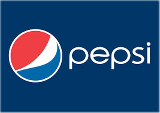 Order Pepsi food online from The Metropolitan store, North Wales on bringmethat.com