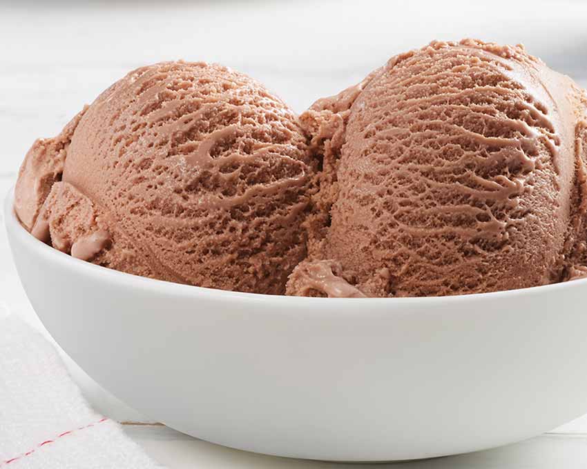 Order Ice Cream food online from Wasabi Steakhouse store, Salem on bringmethat.com