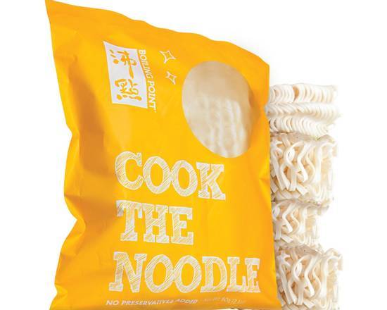 Order Original Wok Noodle food online from Boiling Point store, Artesia on bringmethat.com