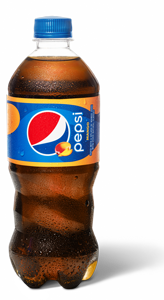 Order Pepsi Mango food online from Pep Place store, Yuma on bringmethat.com