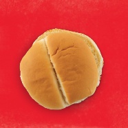 Order Single Bun food online from Full Service Bbq store, Maryville on bringmethat.com
