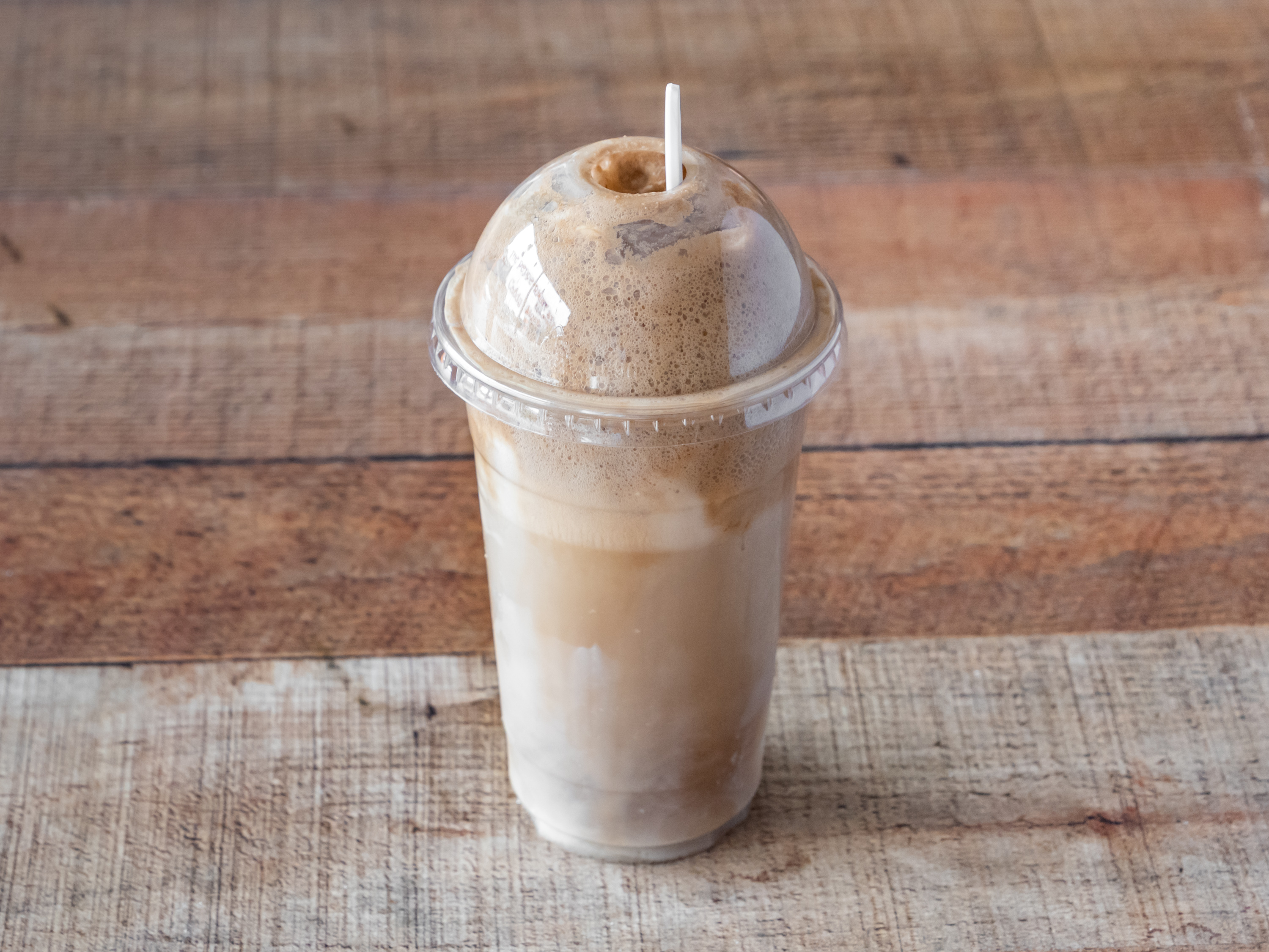 Order Rootbeer Float food online from The Peppermint Stick Candy Store store, Boyertown on bringmethat.com
