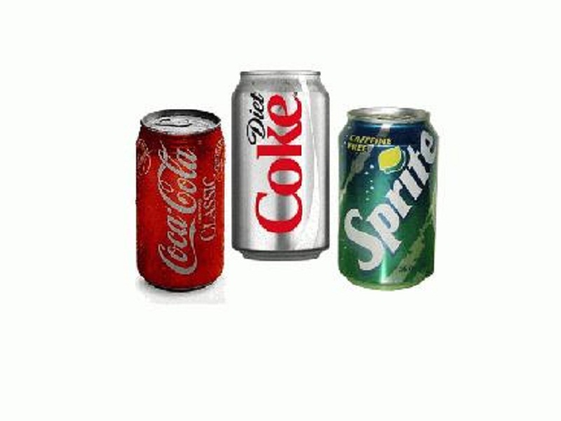 Order Soda Can food online from Sea Thai store, Seattle on bringmethat.com