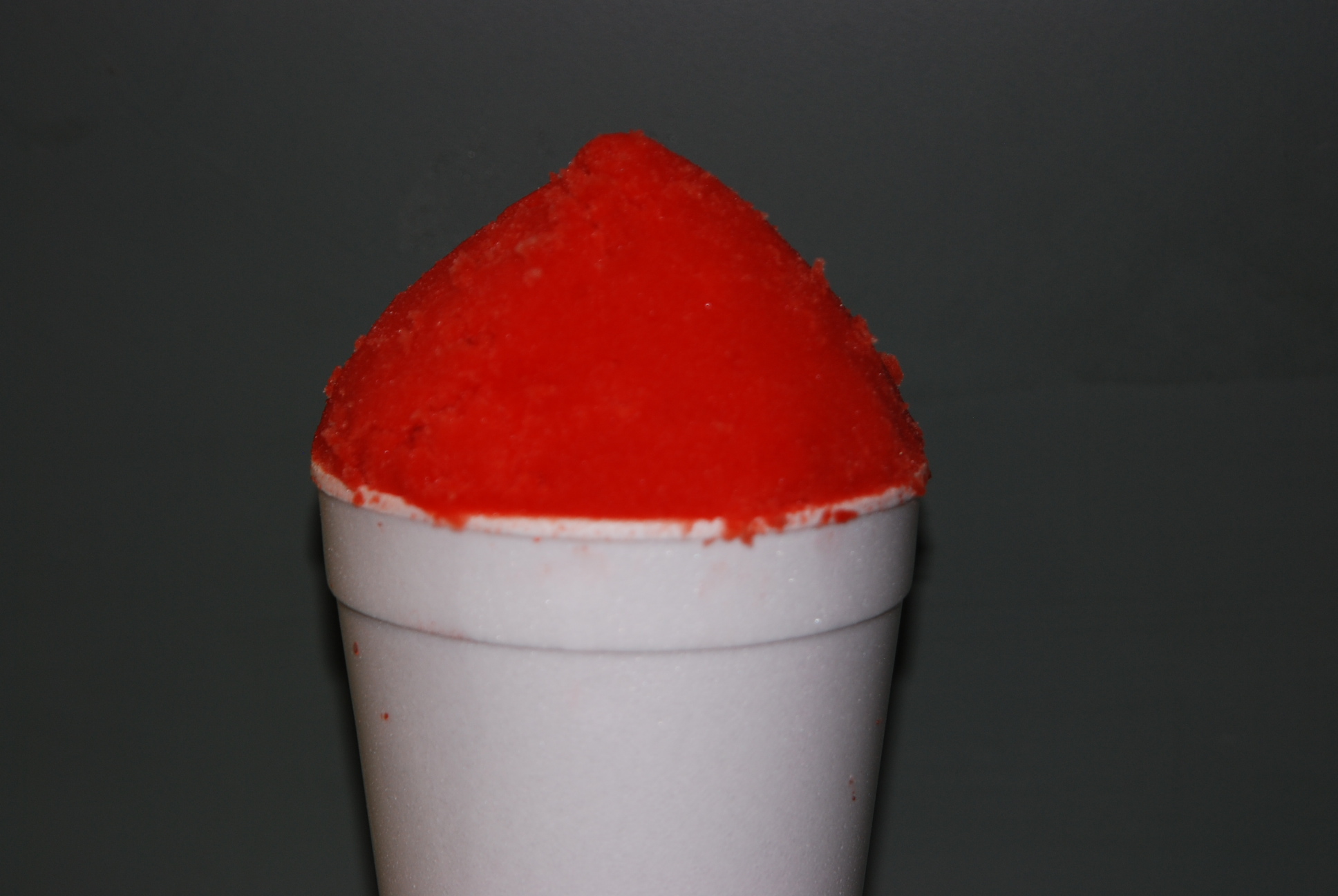 Order Italian Ice food online from Nick Pizza & Beef store, Bellwood on bringmethat.com