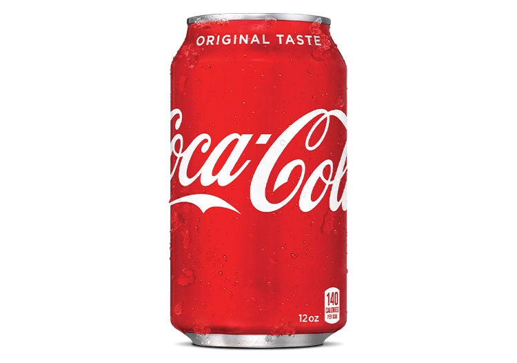 Order Coke food online from Chocolate Bash store, Los Angeles on bringmethat.com
