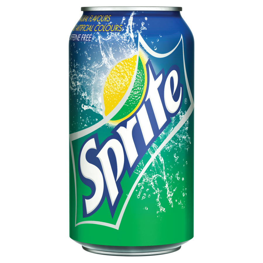 Order Sprite food online from Chef of India store, Jersey City on bringmethat.com