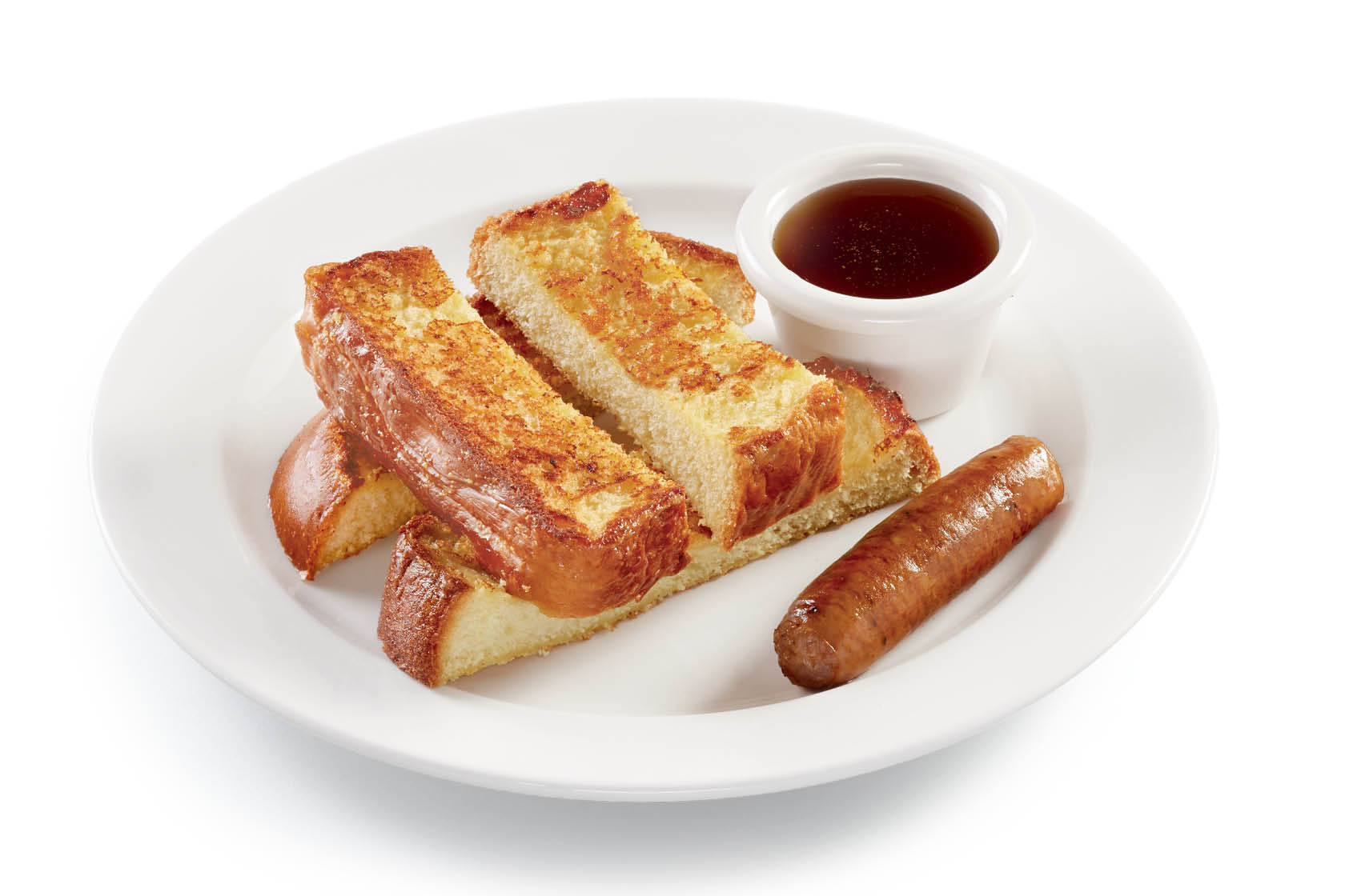 Order Tic-Tac-Toast food online from Bob Evans store, Canton on bringmethat.com