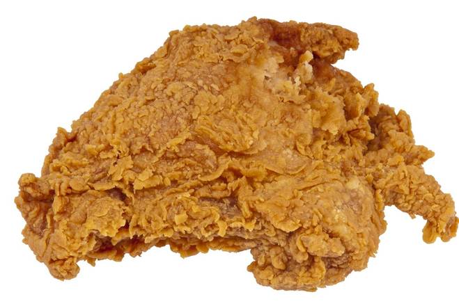 Order Chicken Breast food online from Halal New Crown Fried Chicken & Gyro Place store, Upper Darby on bringmethat.com
