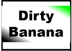 Order Dirty Banana food online from Island Spice Jamaican Restaurant store, Leavenworth on bringmethat.com