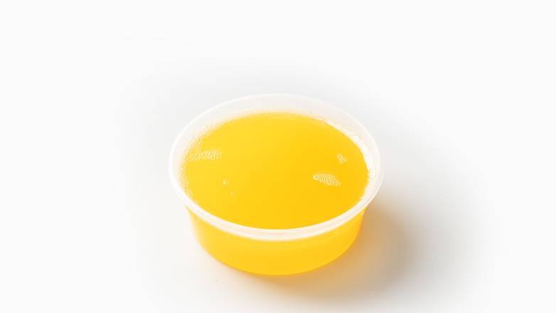 Order Butter sauce food online from Wing Squad store, Garland on bringmethat.com