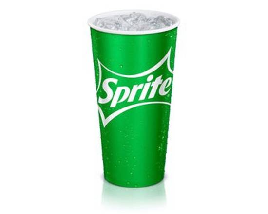 Order Sprite food online from Mesquite Fresh Street Mex store, Tempe on bringmethat.com