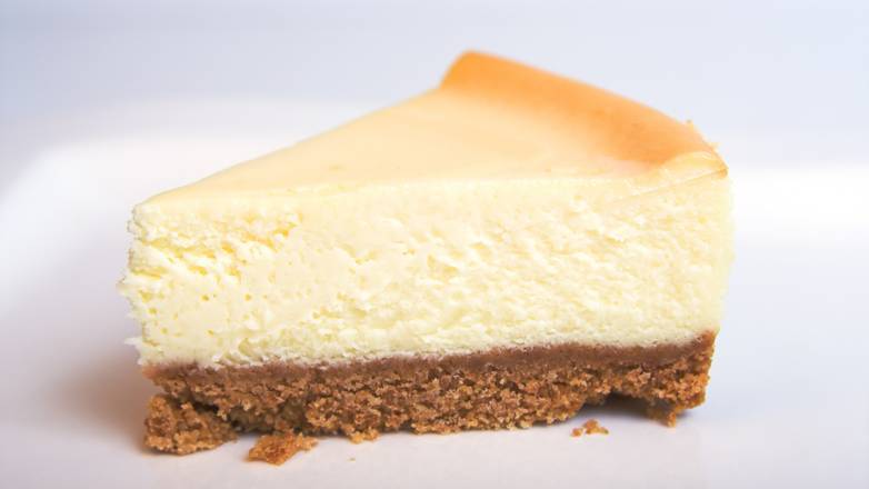 Order Cheesecake food online from On Demand Pizza store, Latham on bringmethat.com
