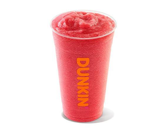 Order Coolatta®  food online from Dunkin store, Kittanning on bringmethat.com