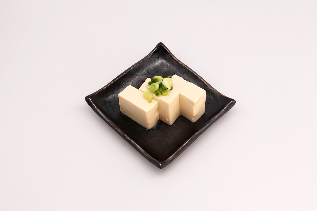 Order tofu food online from Kizuki Ramen store, Chicago on bringmethat.com