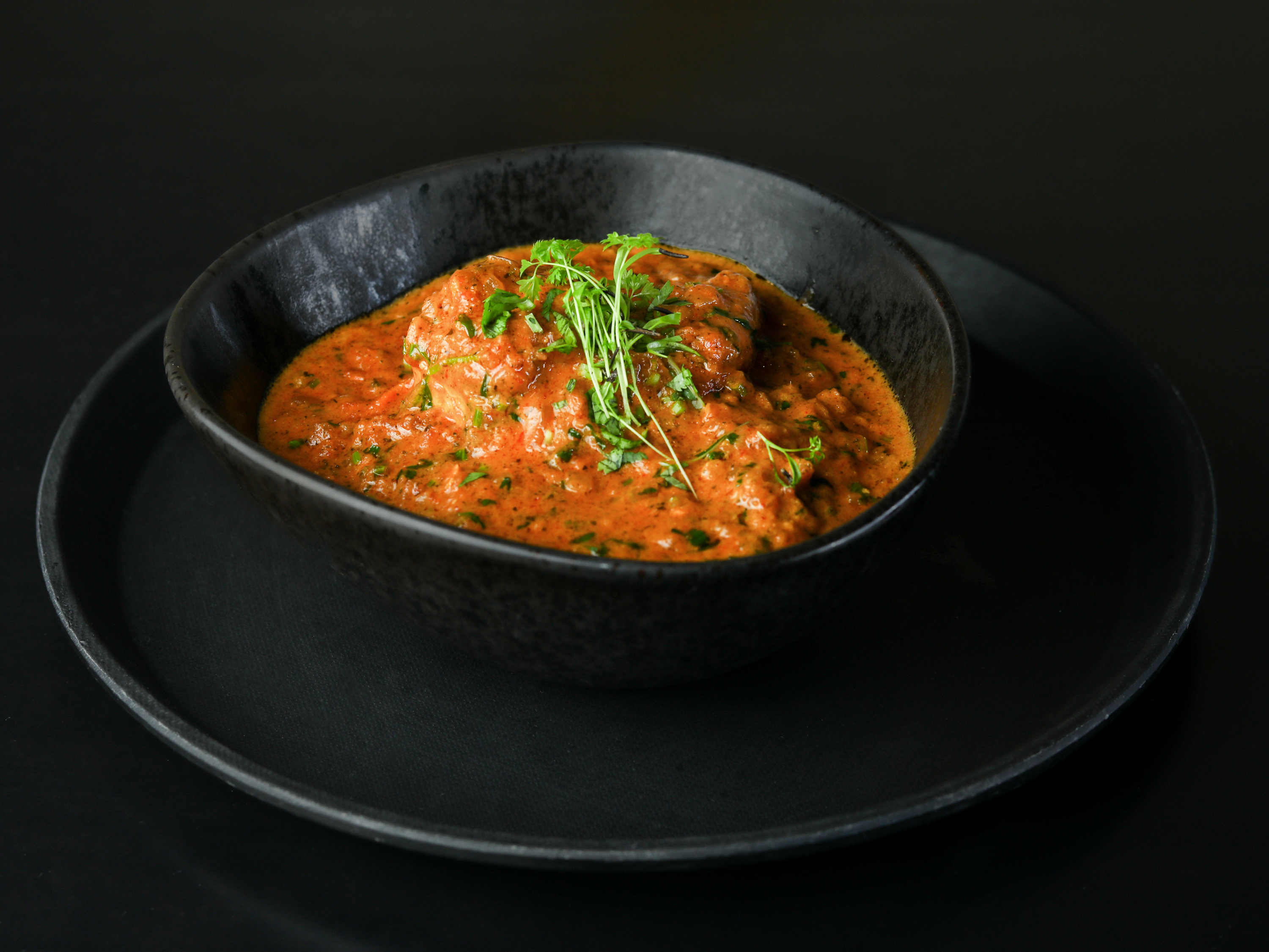 Order Chicken Tikka Masala food online from Commonwealth Indian store, Rockville on bringmethat.com