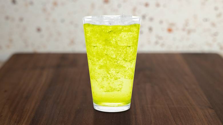 Order Mountain Dew food online from Thrilled Cheese store, Tulsa on bringmethat.com