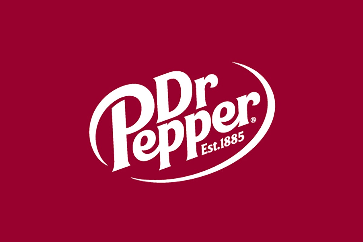 Order DR. PEPPER food online from Macaroni Grill  store, El Cerrito on bringmethat.com