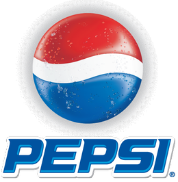Order Pepsi food online from 9th ave gourmet store, New York on bringmethat.com