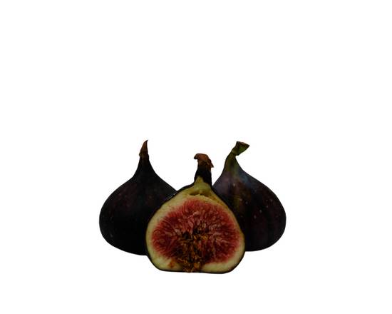 Order Figs Clamshell (5.7 oz) food online from Albertsons store, Hillsboro on bringmethat.com