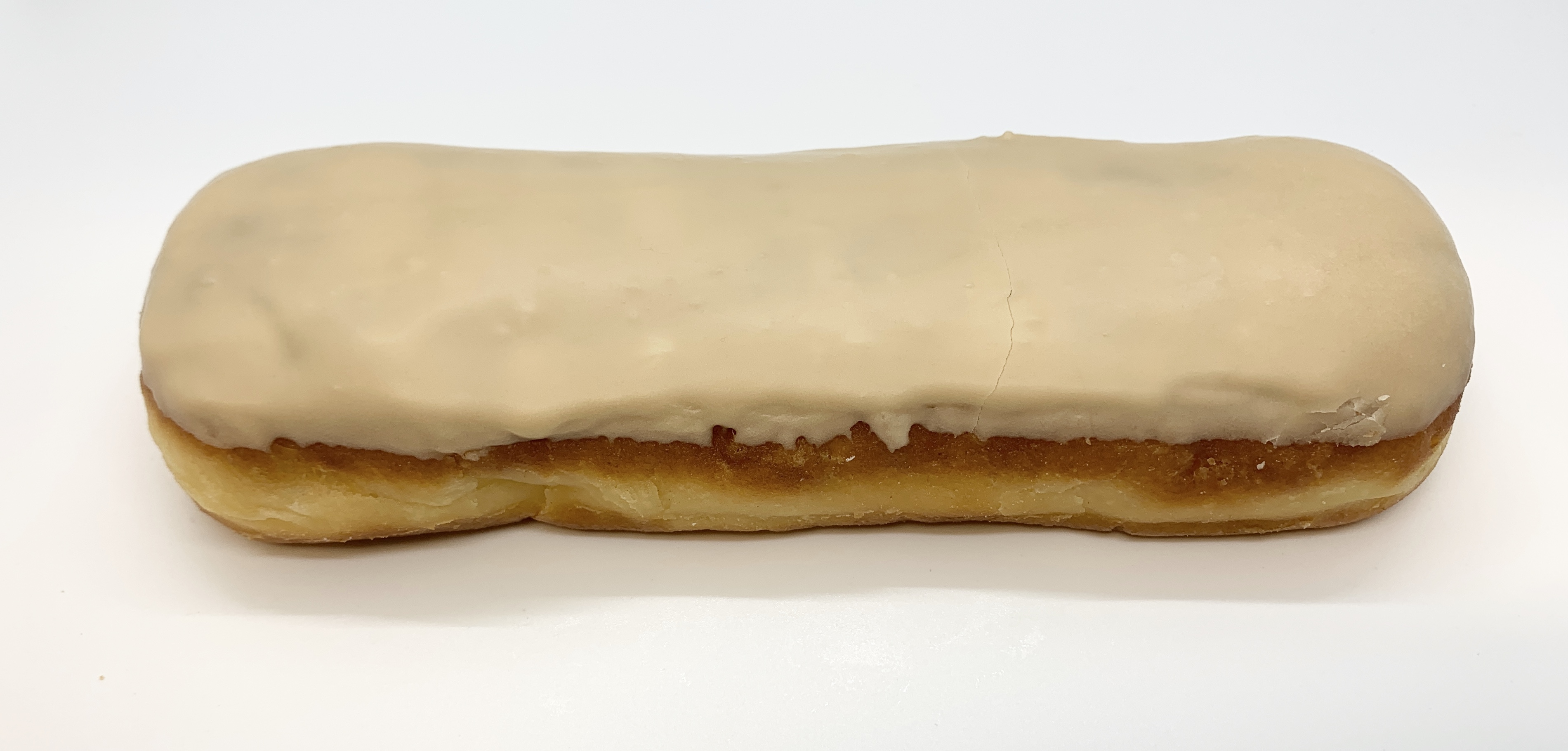 Order Maple Bar Donut food online from Star Donuts store, Medford on bringmethat.com