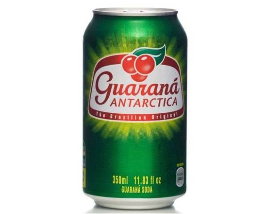Order Guarana Berry Soda food online from Framingham Station store, Framingham on bringmethat.com