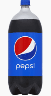 Order 2 Liter pepsi  food online from Rotiss-A-Q store, Mount Kisco on bringmethat.com