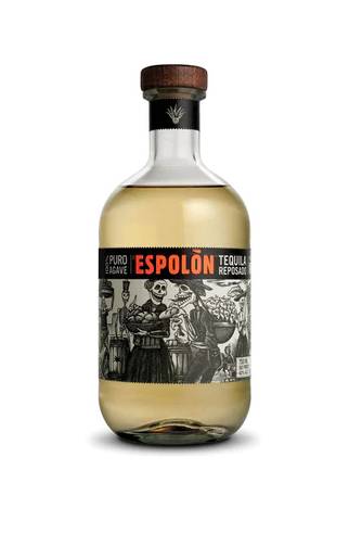 Order Espolon repo 375 ml food online from Windy City Liquor Market store, El Cajon on bringmethat.com