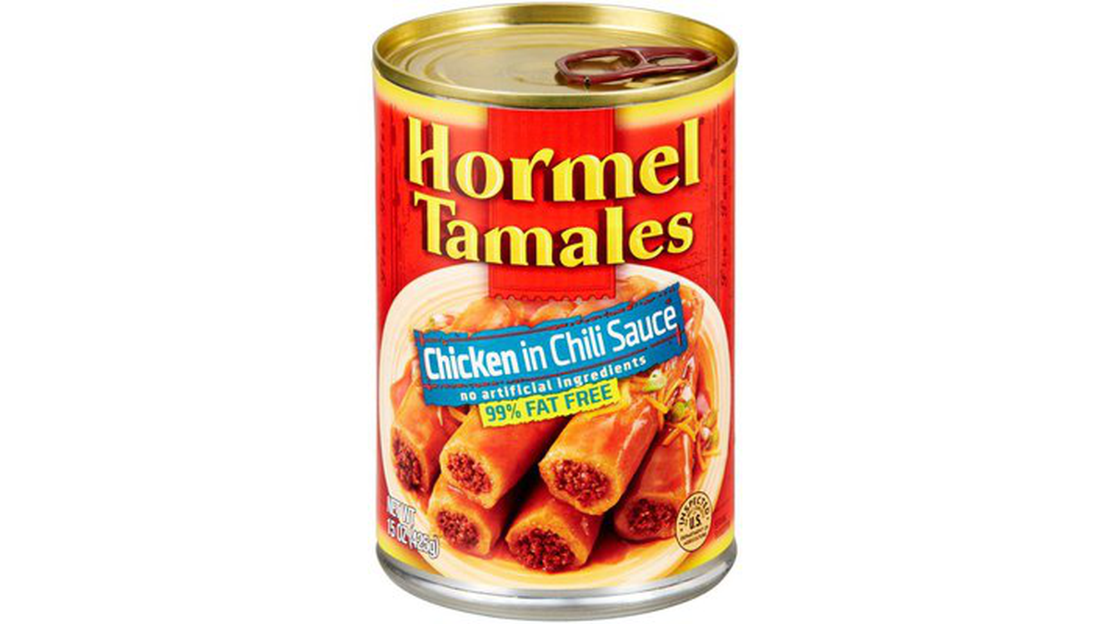 Order Hormel Tamales food online from Lula Convenience Store store, Evesham on bringmethat.com