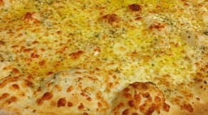 Order Garlic Bites with Cheese - Small food online from Bella Napoli Pizza & Restaurant store, Milford on bringmethat.com