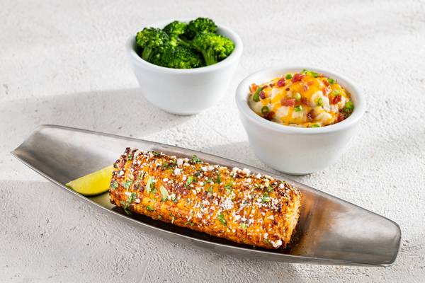 Order Sides food online from Chilis store, Noblesville on bringmethat.com