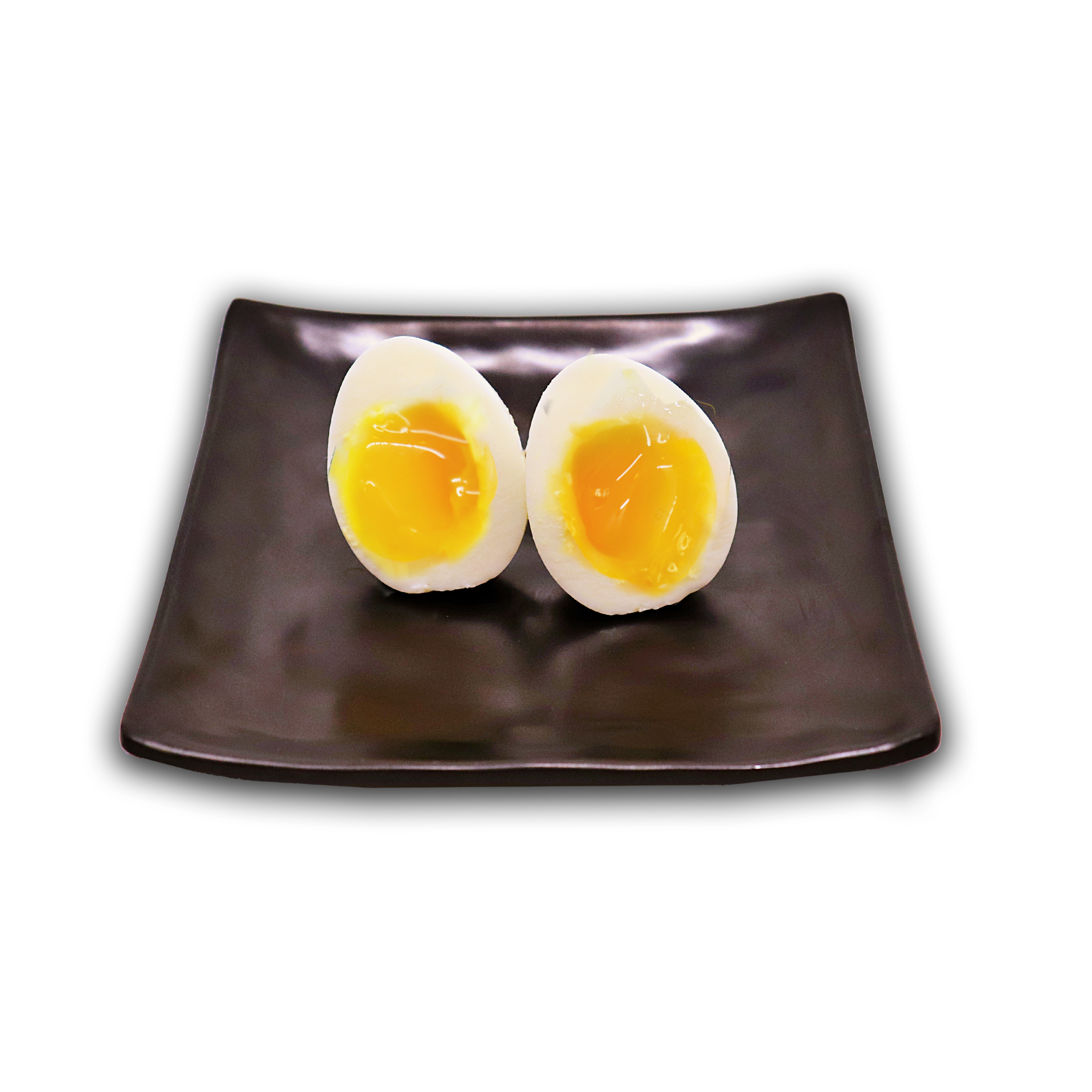 Order Soft Boiled Egg food online from Tsurumaru Udon Honpo store, Los Angeles on bringmethat.com