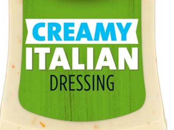 Order Creamy Italian food online from North End Pizza store, Las Vegas on bringmethat.com