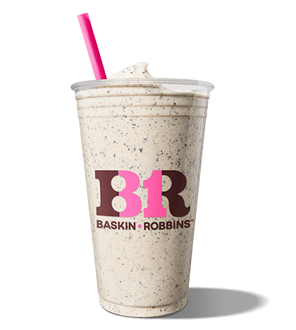 Order Milkshake food online from Baskin-Robbins store, Hacienda Heights on bringmethat.com