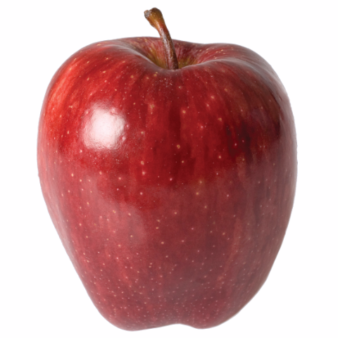 Order Red Delicious Apple food online from 7-Eleven store, Lavon on bringmethat.com