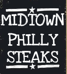Order Low Carb Chicken Cheesesteak Platter food online from Midtown Philly Steaks store, Hoboken on bringmethat.com