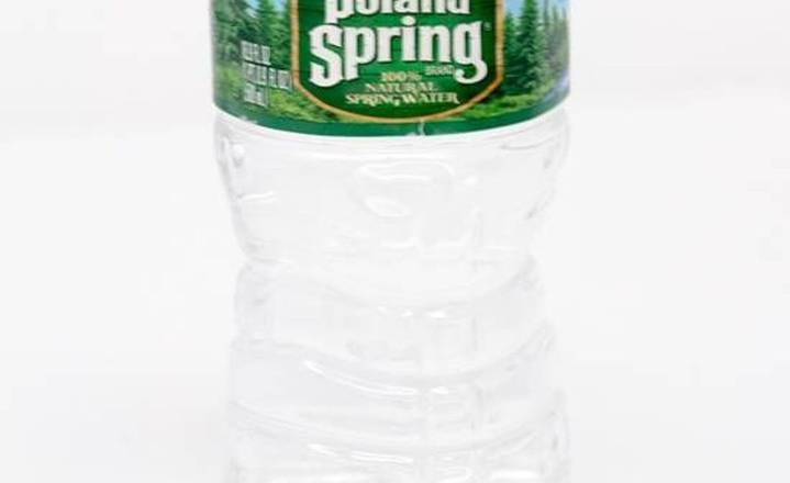 Order Spring Water food online from Caffe Nero store, Winchester on bringmethat.com