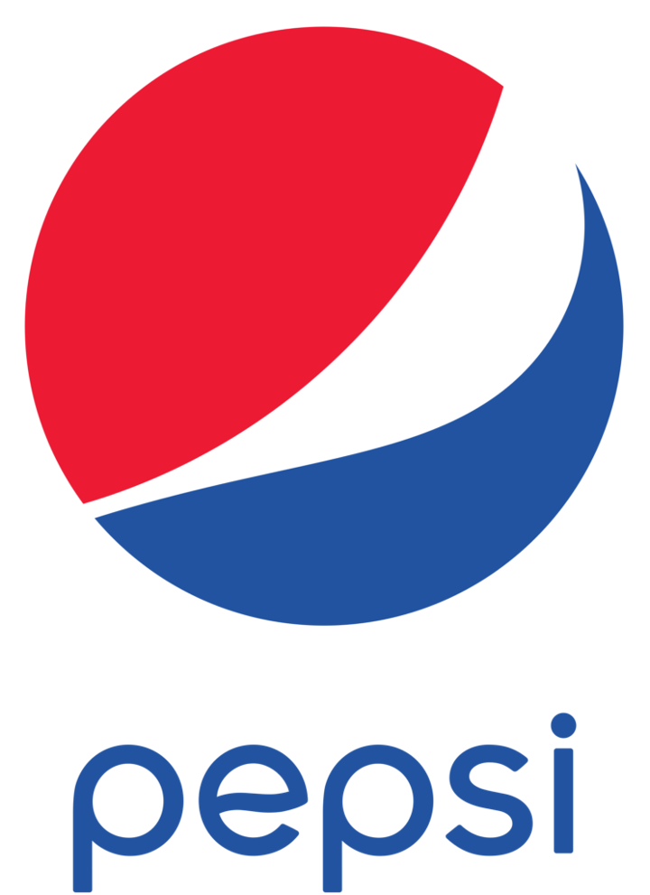 Order Reg Pepsi food online from VooDoo Wing Company store, Auburn on bringmethat.com