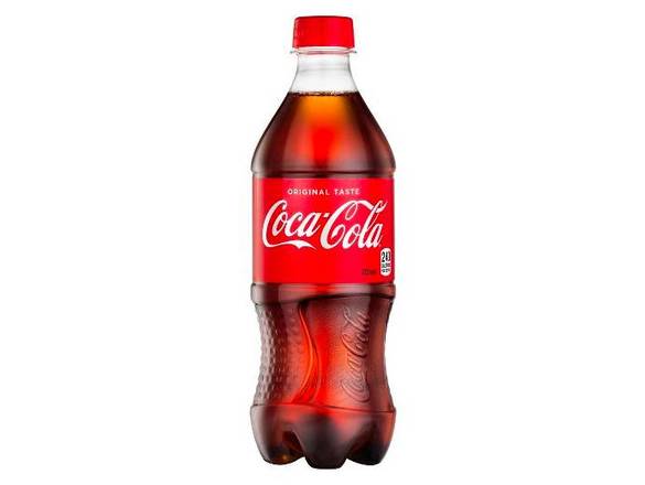 Order Coke food online from Seasons Pizza store, Cherry Hill on bringmethat.com