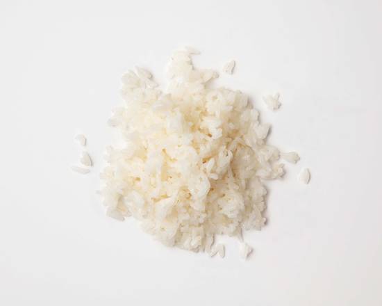 Order Side of Rice food online from Cupbop store, Idaho Falls on bringmethat.com
