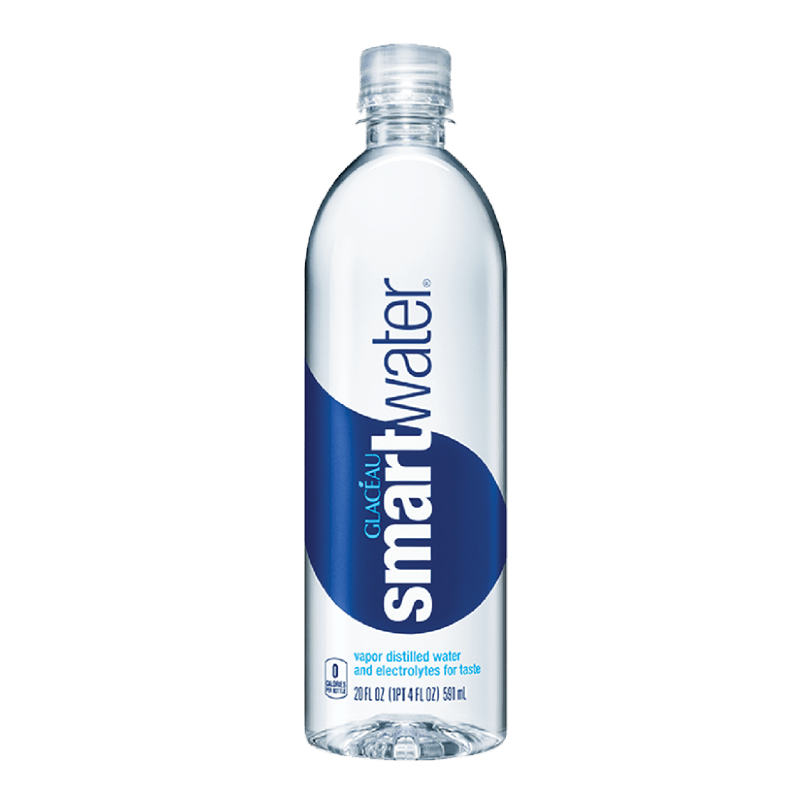Order smartwater® food online from Roti store, Dallas on bringmethat.com