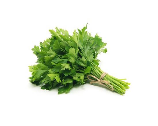 Order Italian Parsley (1 bunch) food online from ACME Markets store, Somers Point on bringmethat.com