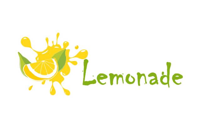 Order Lemonade food online from Taj Palace store, Las Vegas on bringmethat.com