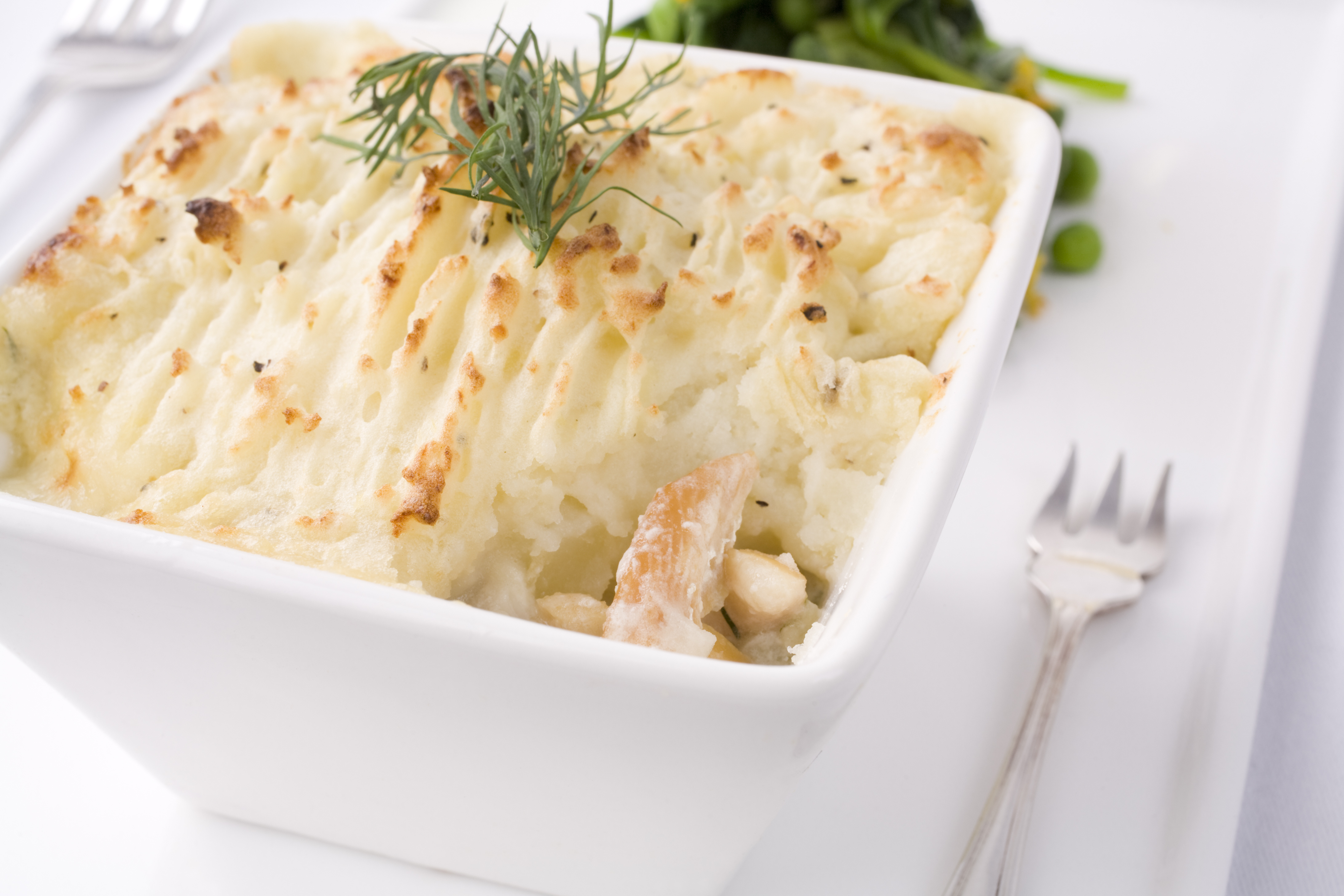 Order Mashed Potatoes food online from Celebrations Comfort Kitchen store, Manchester on bringmethat.com