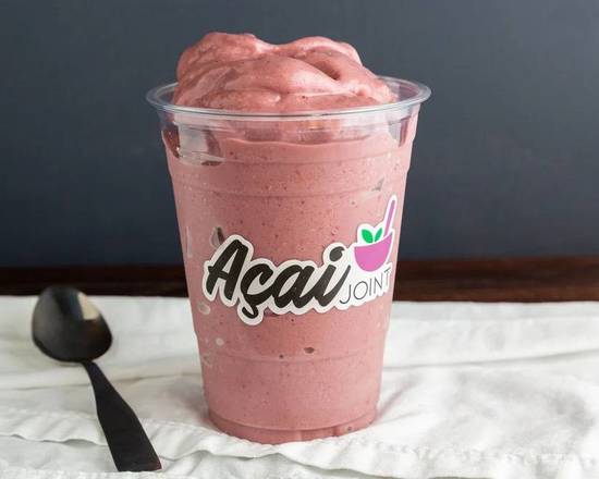 Order Legendberry Smoothie food online from Acai Joint store, Rosemead on bringmethat.com