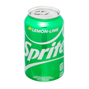 Order Sprite food online from 3 Sisters Kitchen store, Lancaster on bringmethat.com